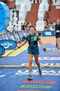 BIB: 
                            <button type="button" onclick="openModal(22754047)" class="btn btn-primary btn-sm float-right btn-popup" data-toggle="modal" data-target=".modal-high-quality">
                        <i class="fas fa-shopping-cart"></i> Add to Cart
                    </button>
                                            <button type="button" onclick="isThisMe(22754047, true)" class="btn btn-success btn-sm float-right btn-popup btn-isme hidden" data-toggle="tooltip" data-placement="bottom" title="นี่คือรูปของคุณใช่ไหม คลิกที่นี่เพื่อเอาเข้าอัลบั้ม">
                        <i class="fas fa-plus"></i> Add to album
                    </button>
                    <button type="button" onclick="isThisMe(22754047, false)" class="btn btn-warning btn-sm float-right btn-popup btn-isnotme hidden">
                        <i class="fas fa-ban"></i> Remove from album
                    </button>